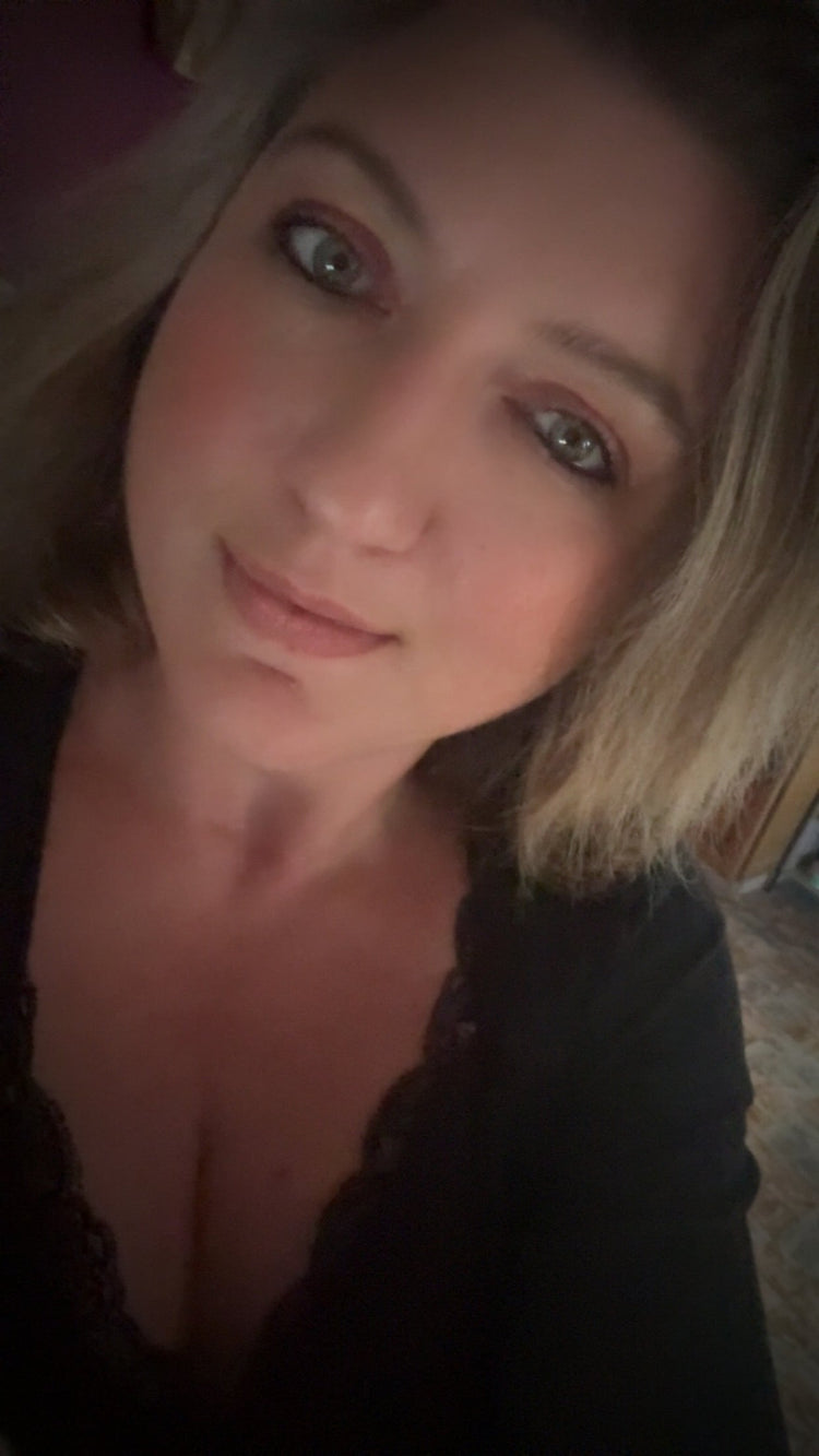 SOIN / CLAIRVOYANCE / RITUEL / PURIFICATION